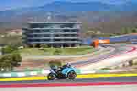 May-2023;motorbikes;no-limits;peter-wileman-photography;portimao;portugal;trackday-digital-images